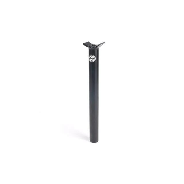 Tige de selle Salt AM 2/5