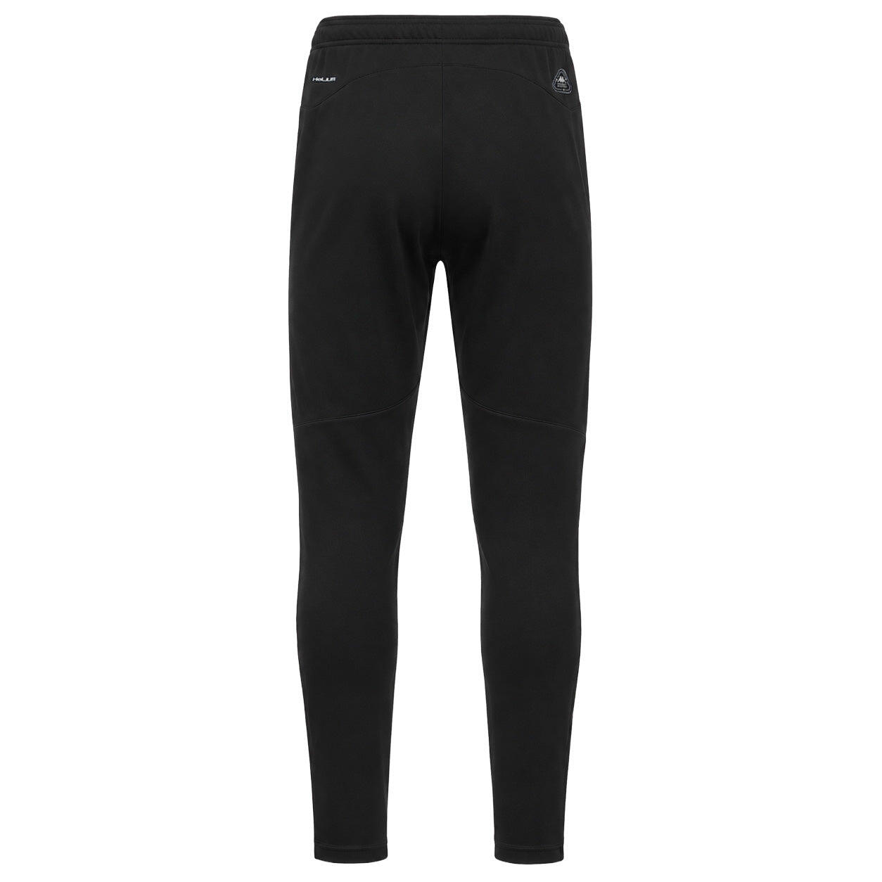 Pantalon Mexino Pro 2 homme OGC NICE 26/27 4/4