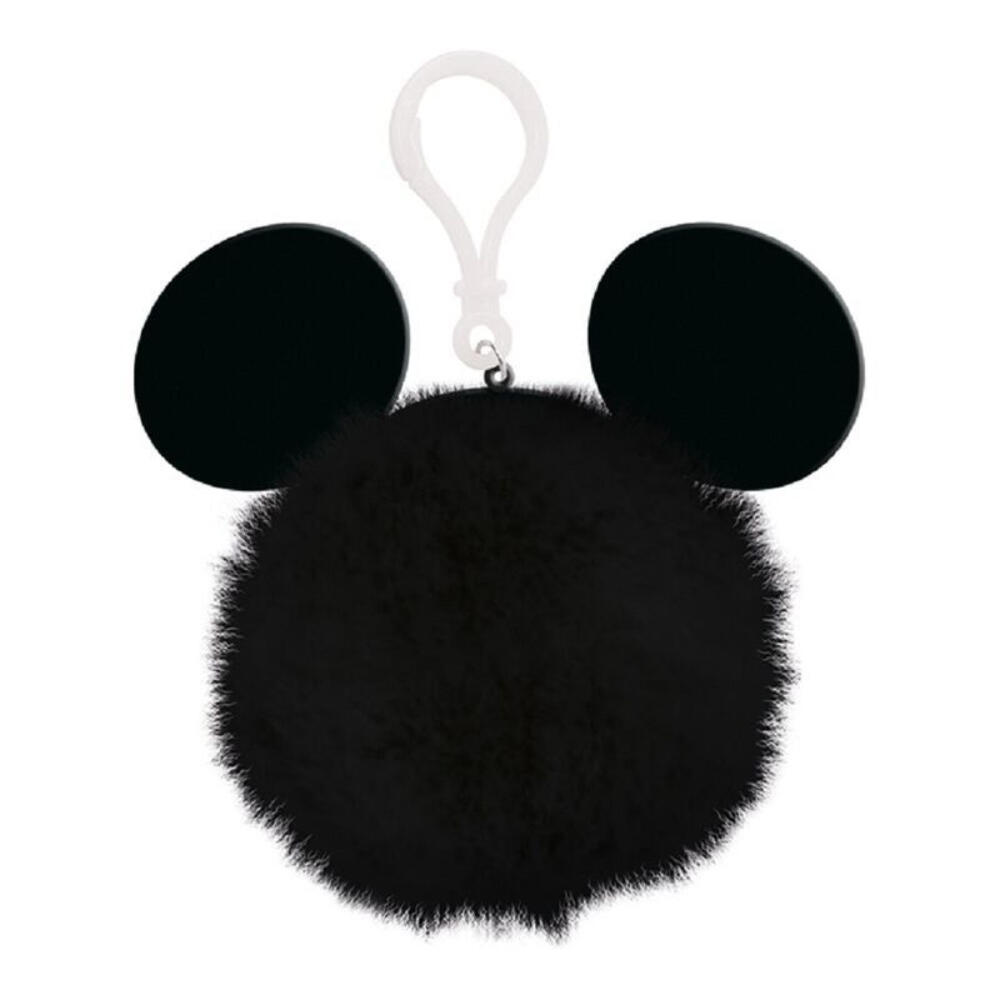 DISNEY picture