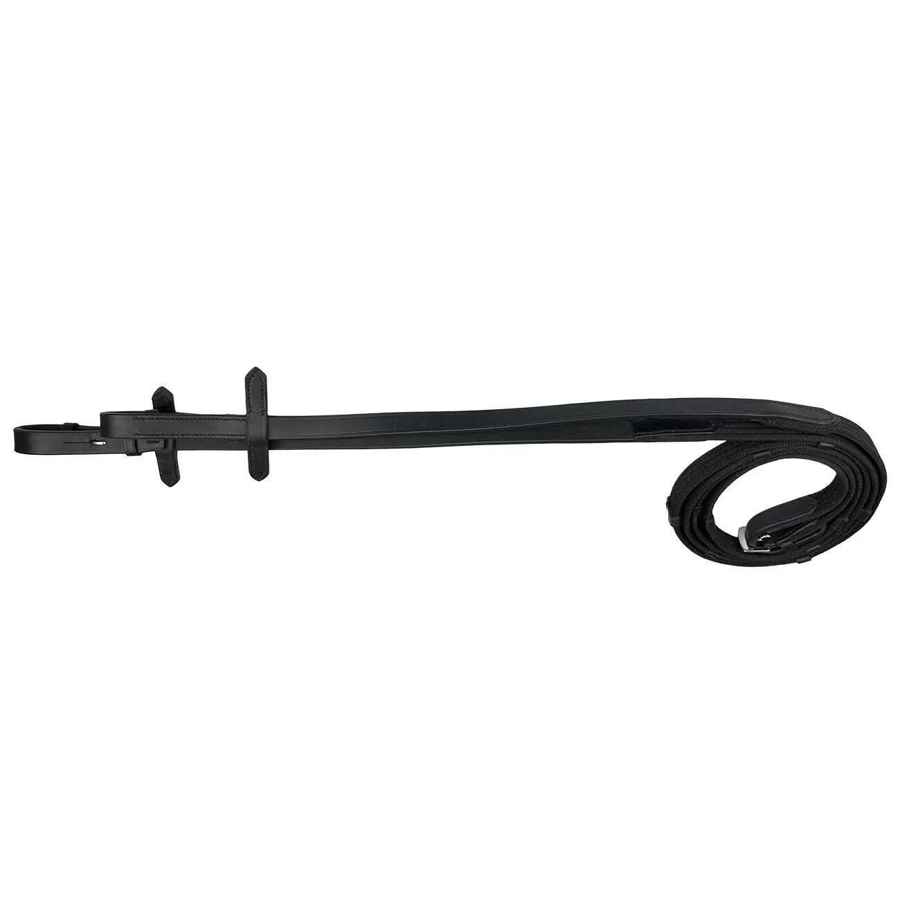 Bridons équitation pour cheval York Tina 2/4