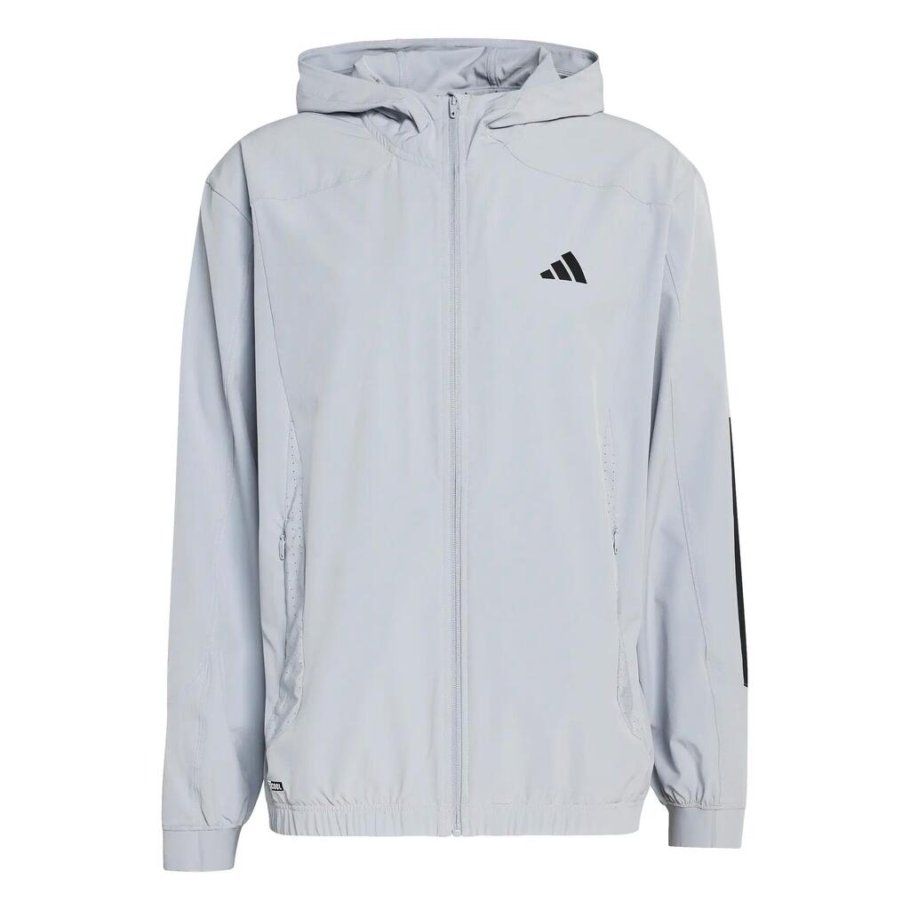 Sweat jacket adidas Tech Essentials
