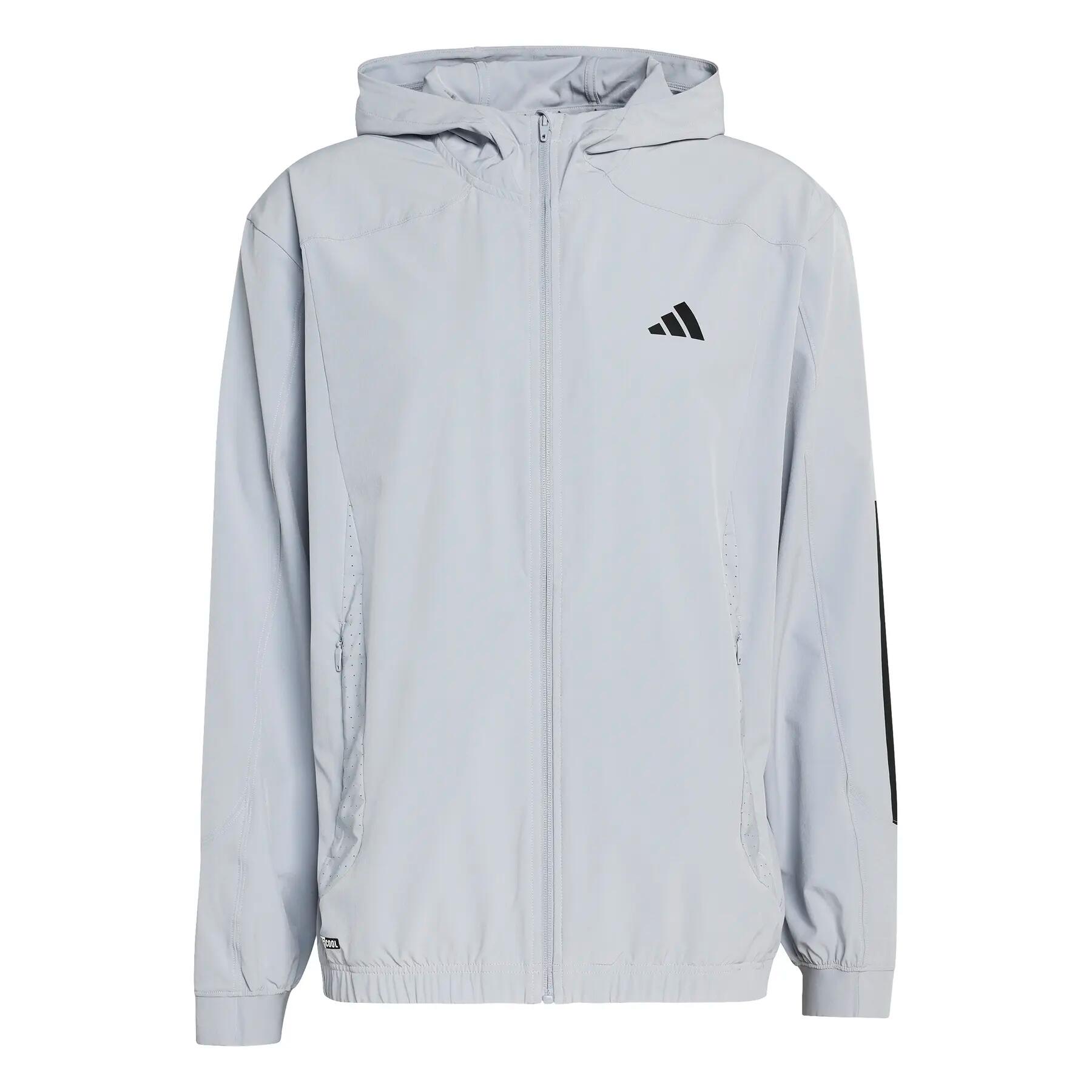 ADIDAS picture