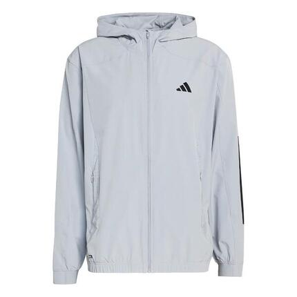 Veste de survêtement adidas Tech Essentials