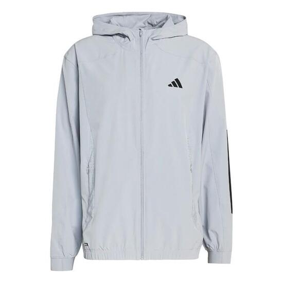 Veste de survêtement adidas Tech Essentials
