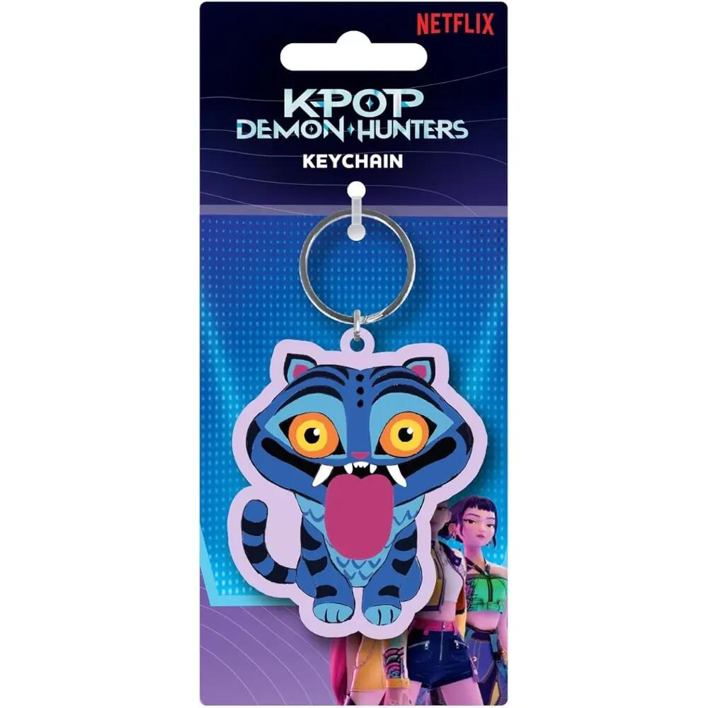 KIDS LICENSING picture