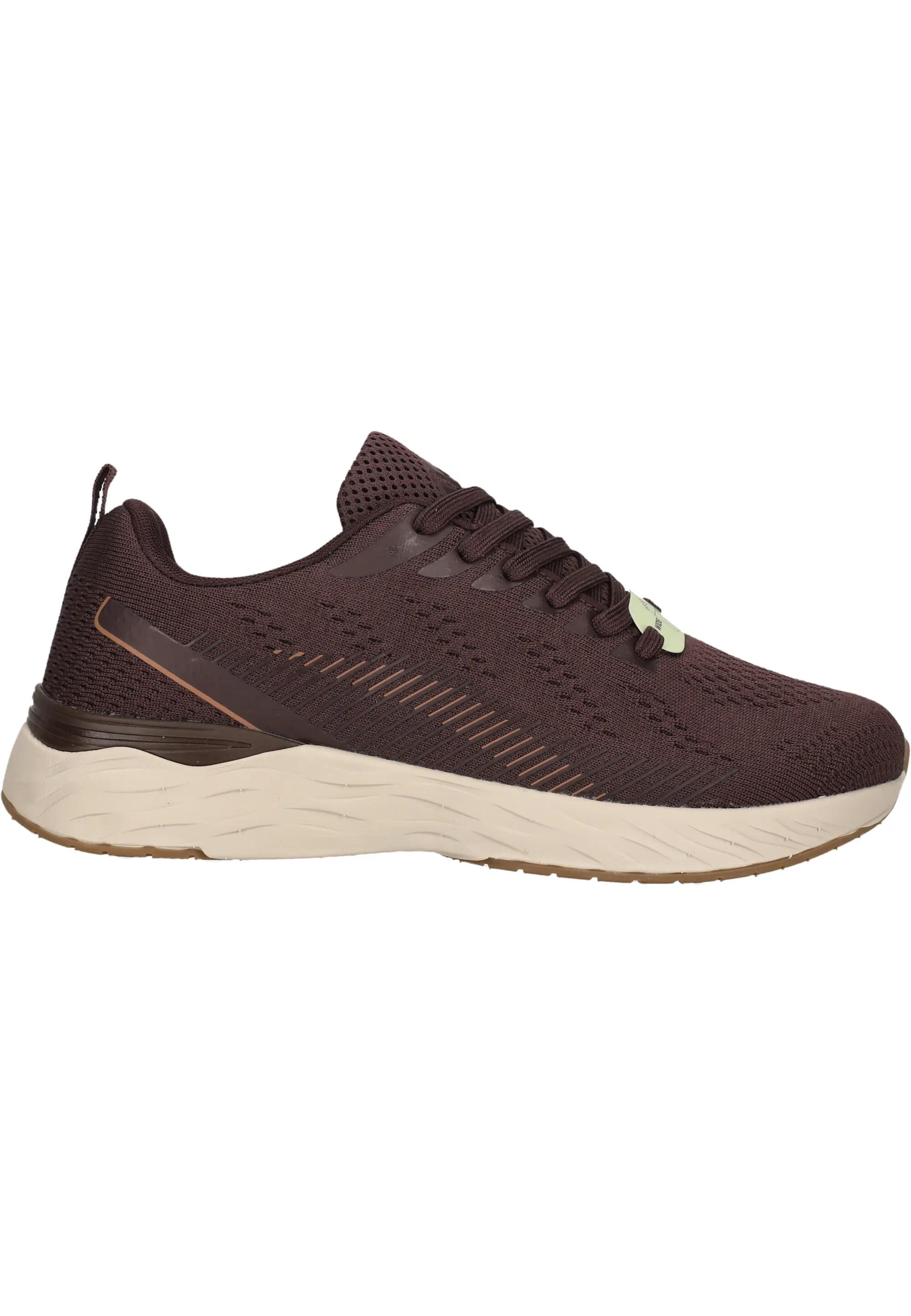 Chaussures Linares 3/15