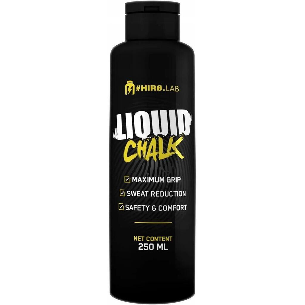 Hiro Lab Chalk Liquid 250ml
