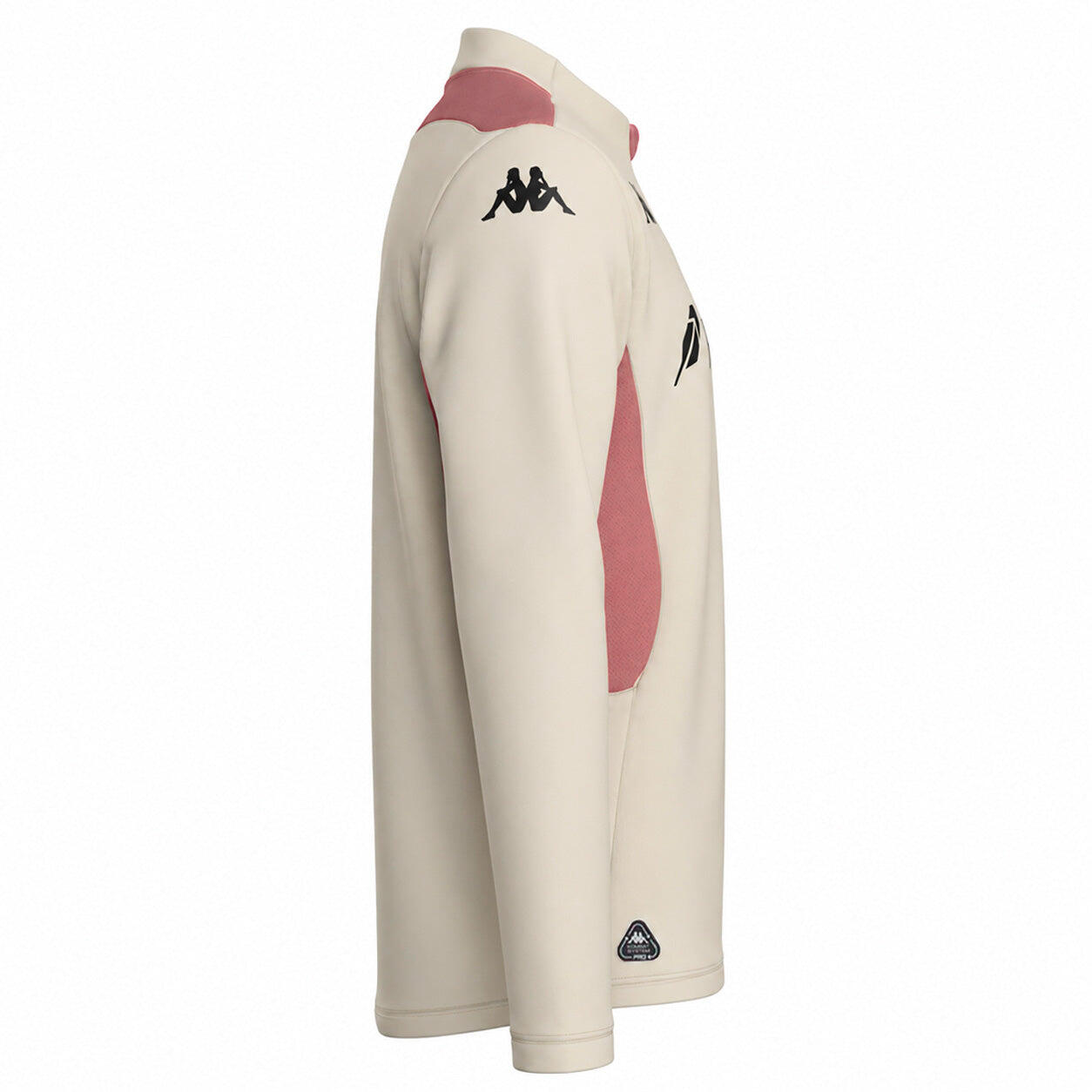 Veste Muzira Pro 2 homme OGC NICE 26/27 2/4