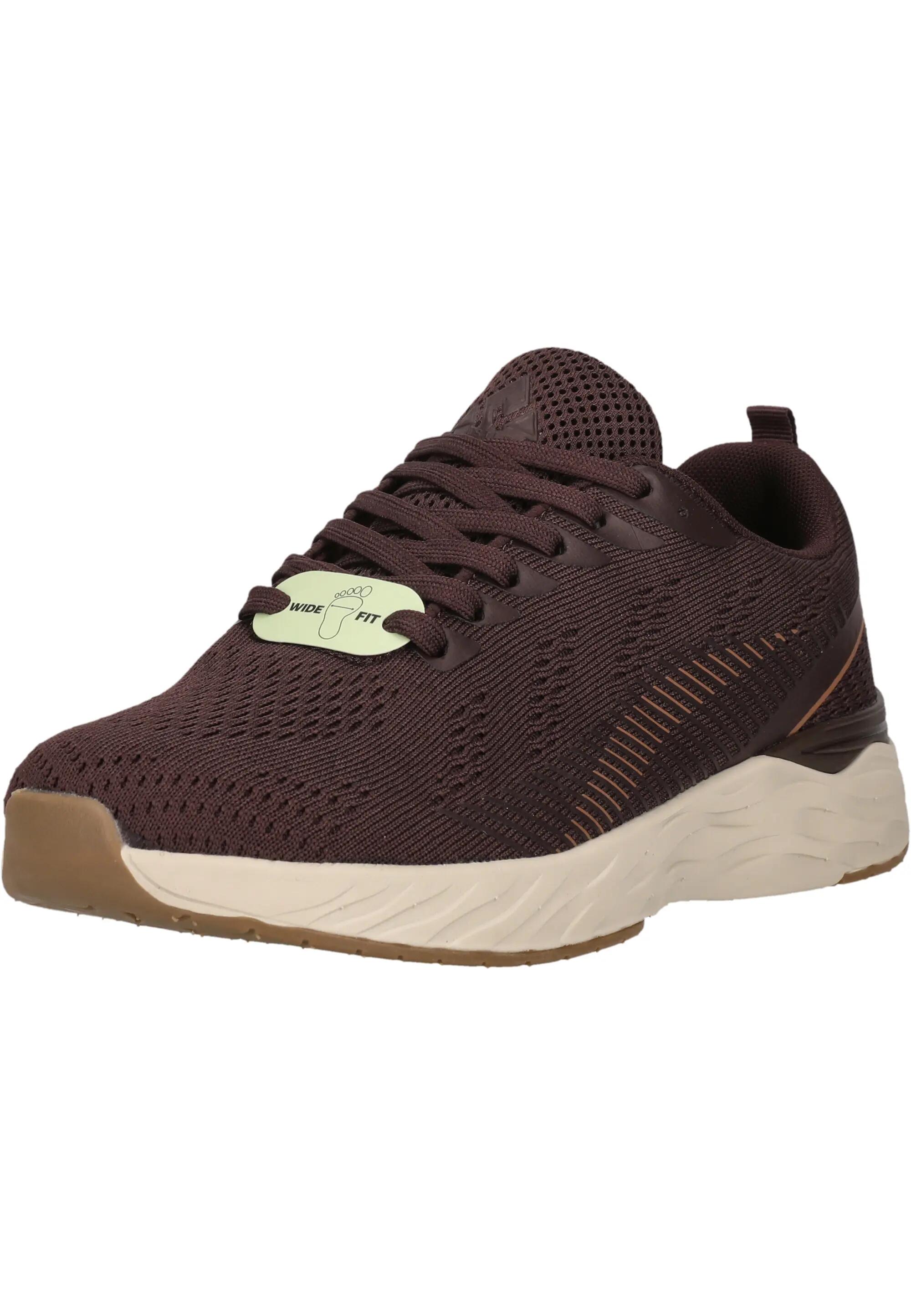 Chaussures Linares 2/15