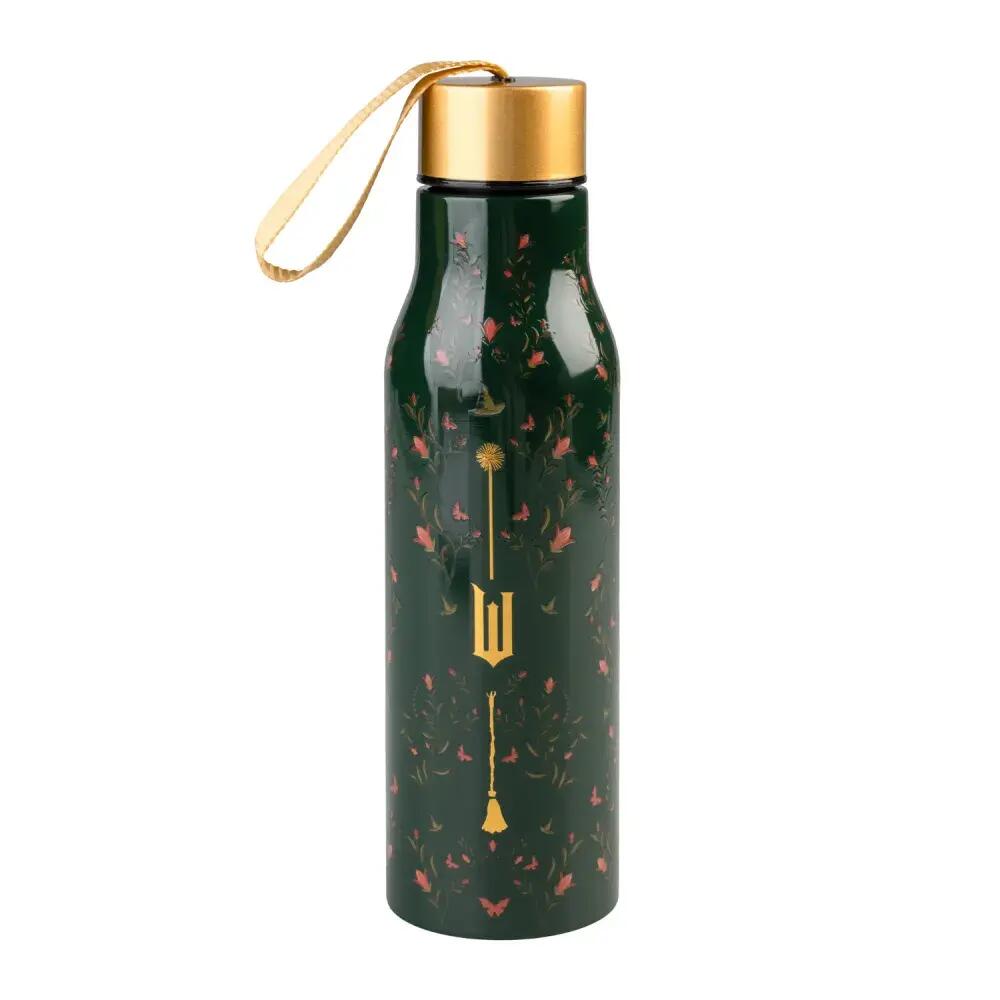 Botella Metalica Hot&Cold 550 ML Wicked Parte 2 2/2