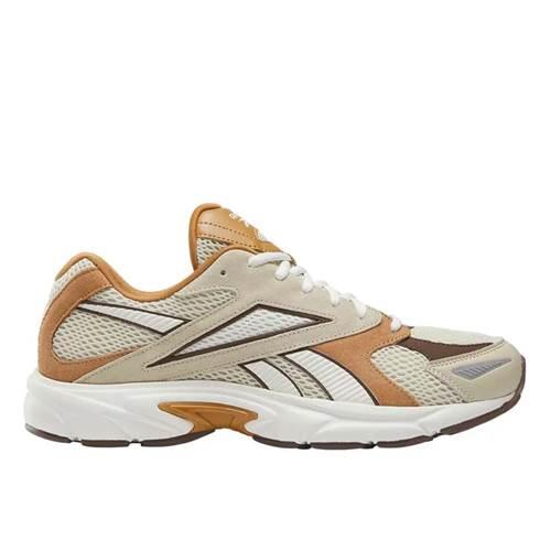 REEBOK picture