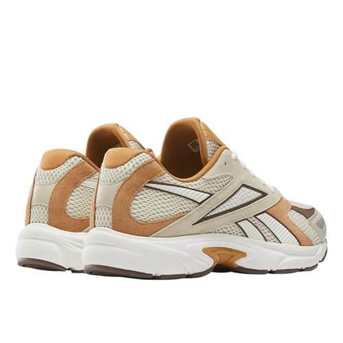 Buty do chodzenia damskie Reebok 100230907 3/3