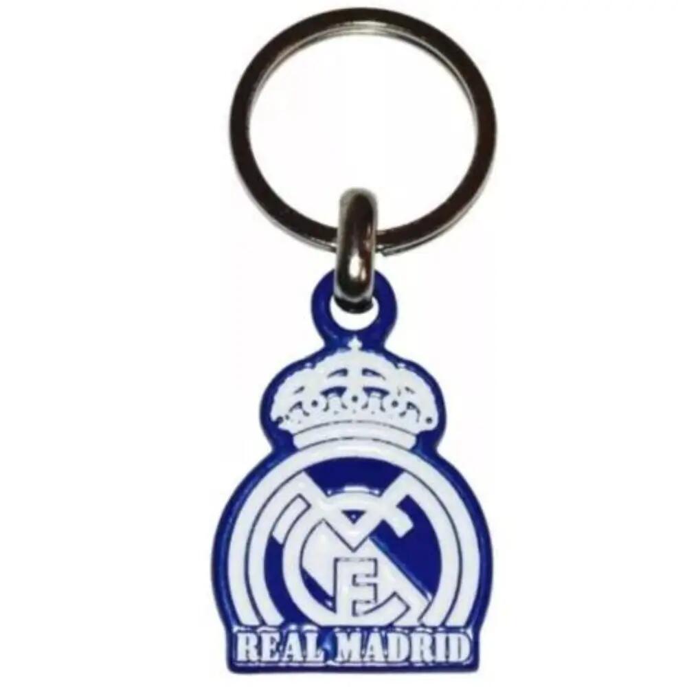REAL MADRID picture