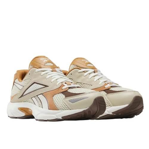 Buty do chodzenia damskie Reebok 100230907 2/3