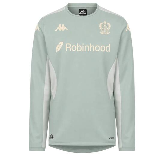 Pull Mekolo Pro 2 homme OGC NICE 26/27