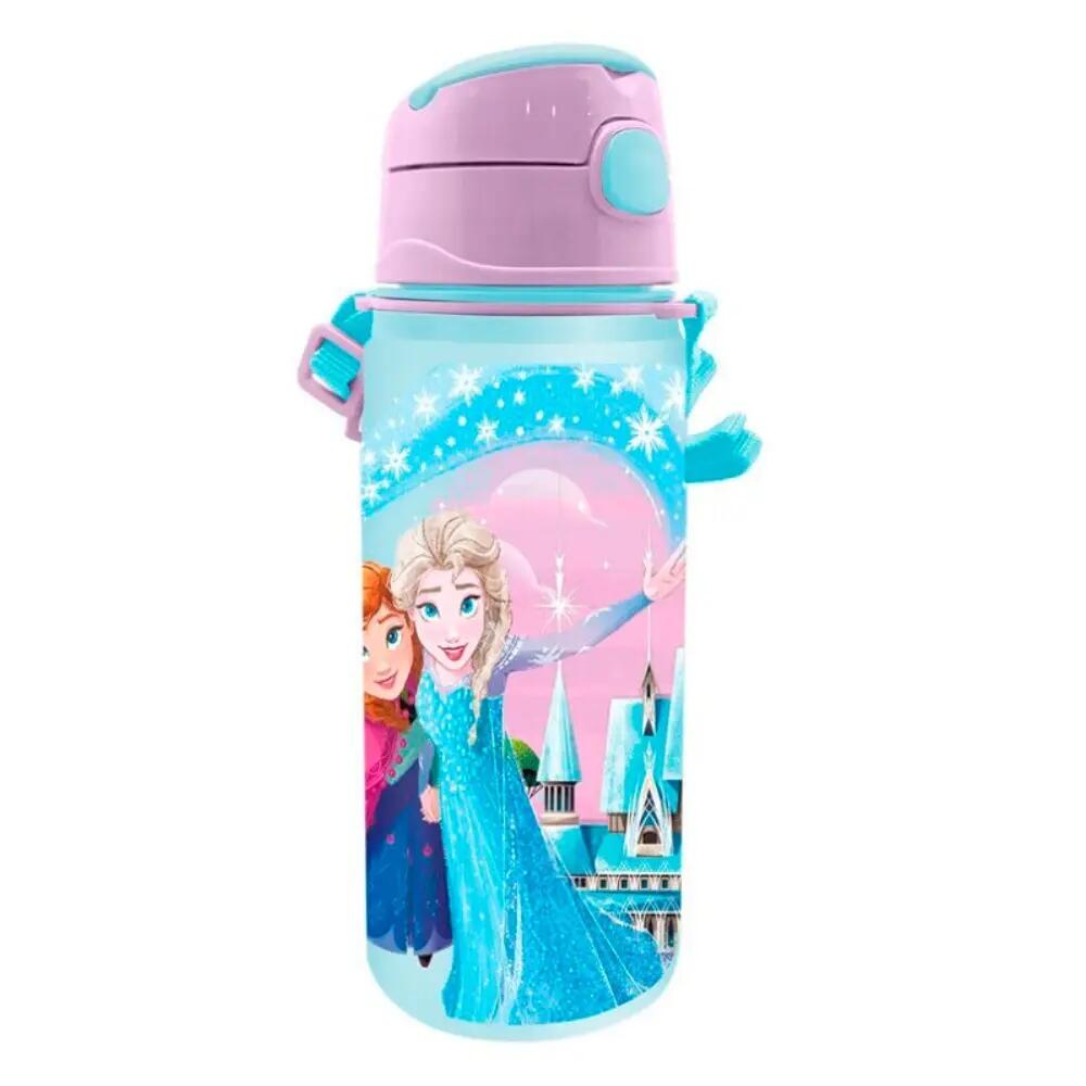DISNEY FROZEN picture
