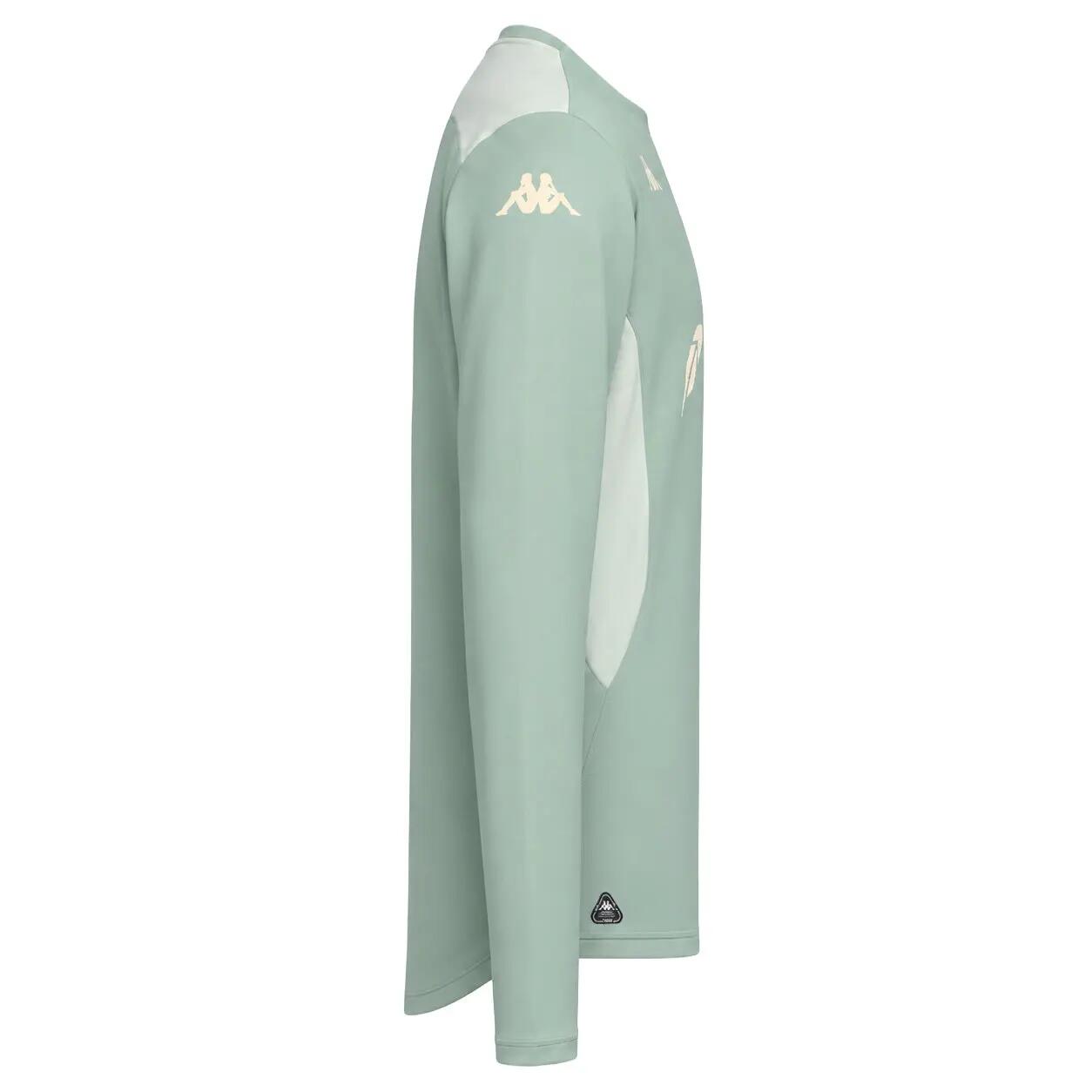Pull Mekolo Pro 2 garçon OGC NICE 26/27 2/4