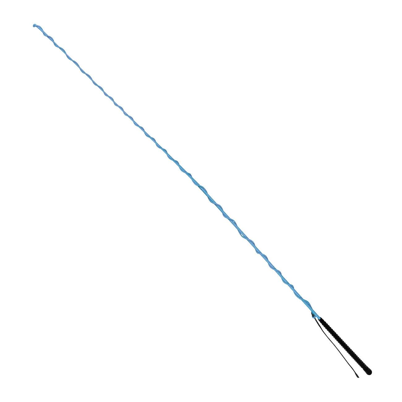 blu / azzurro fiordaliso