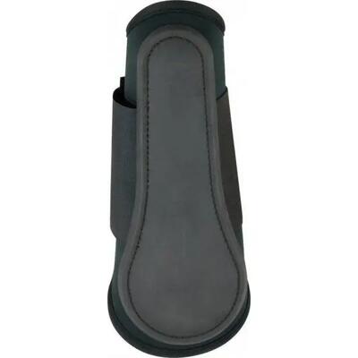 Flettenti di cavallo York Treno