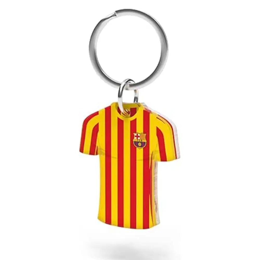 FC BARCELONA picture