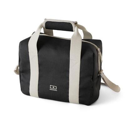 Borsa termica grande formato 12L|Adulto|Picnic|Tracolla regolabile|Elegant