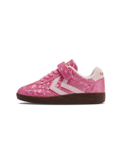Sneakersy dla dzieci Hummel VM78 CPH