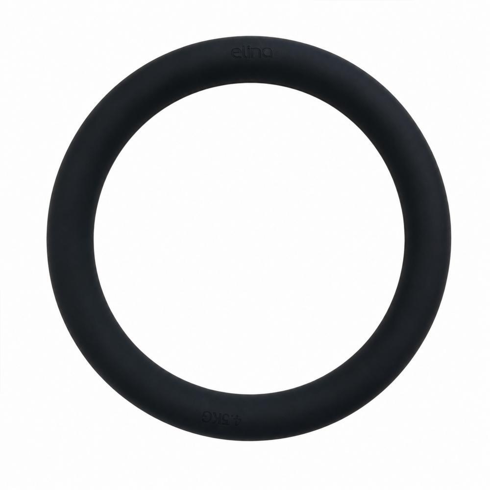 negro