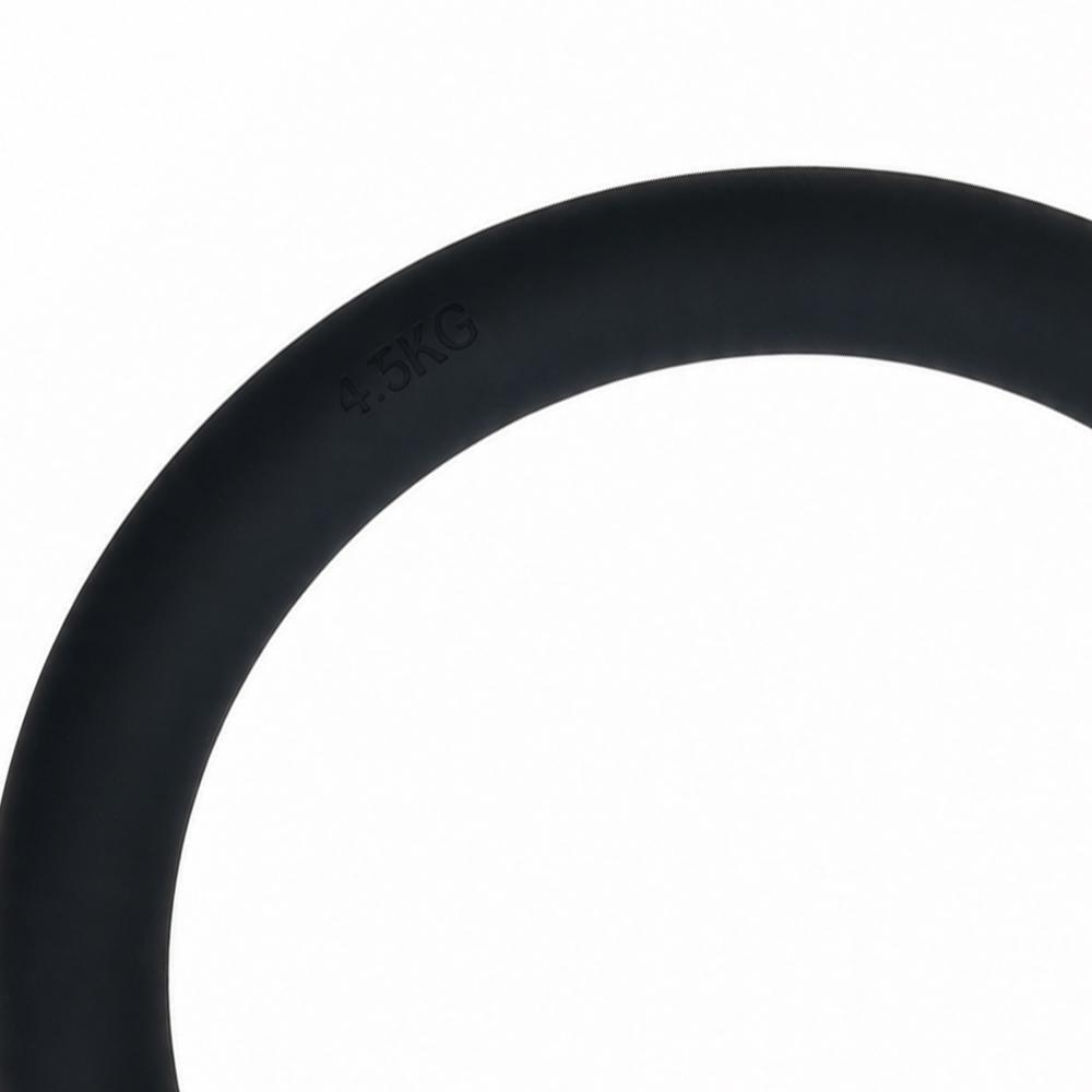 4,5Kg | Pilates Ring By Elina Pilates 3/3