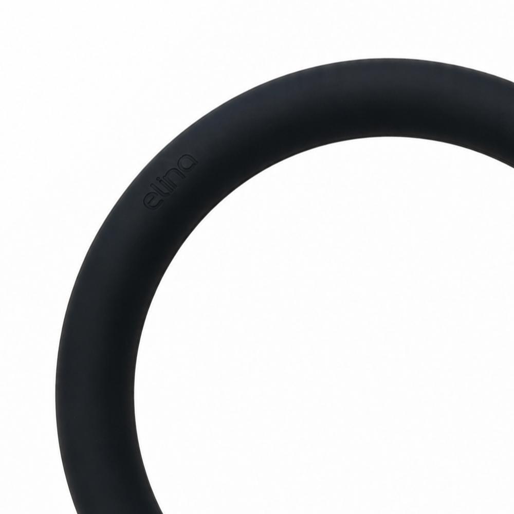 4,5Kg | Pilates Ring By Elina Pilates 2/3