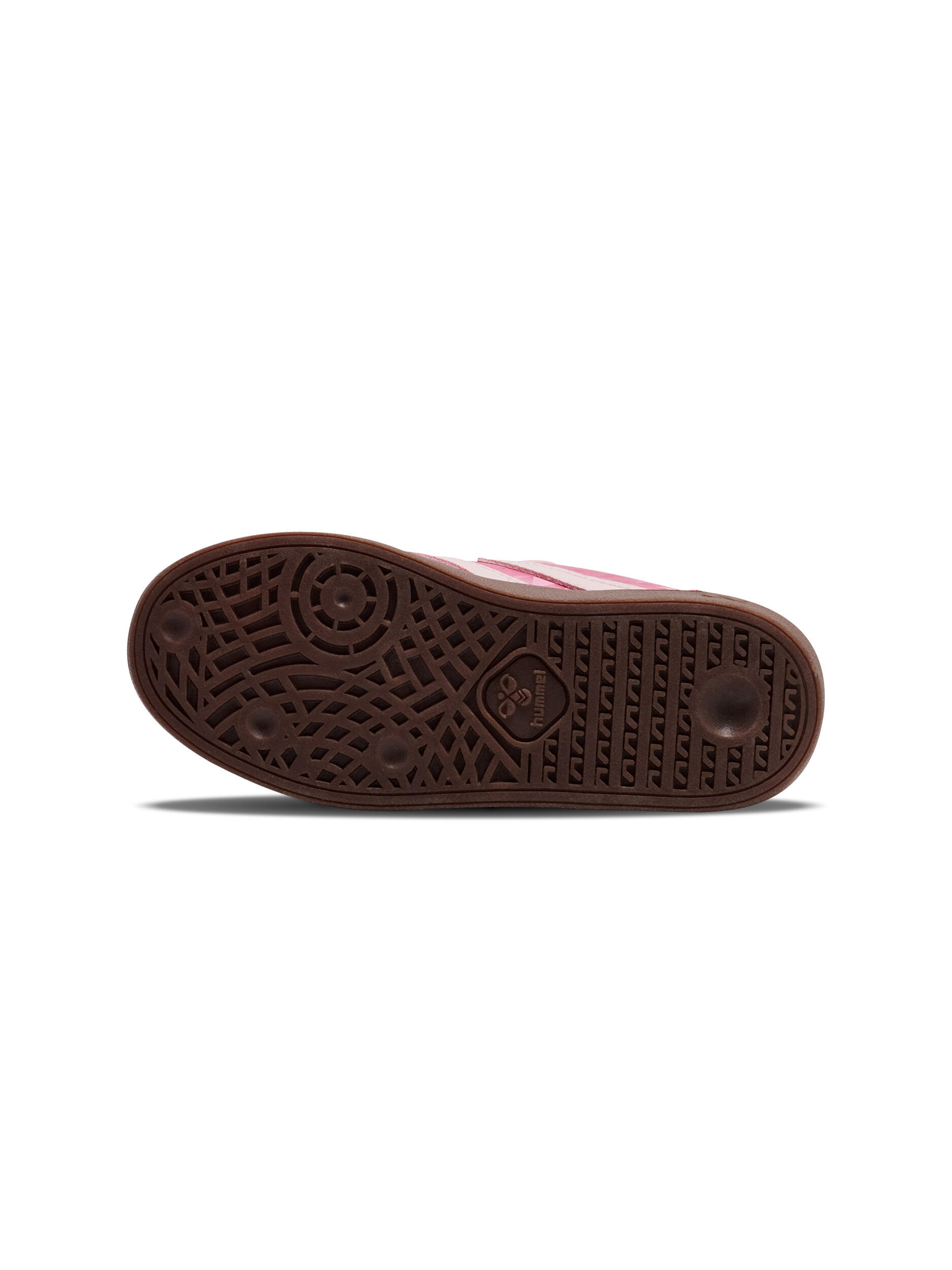 Klittenbandsluiting Sportschoen Vm78 Cph Lifestyle Uniseks Kinderen 4/7