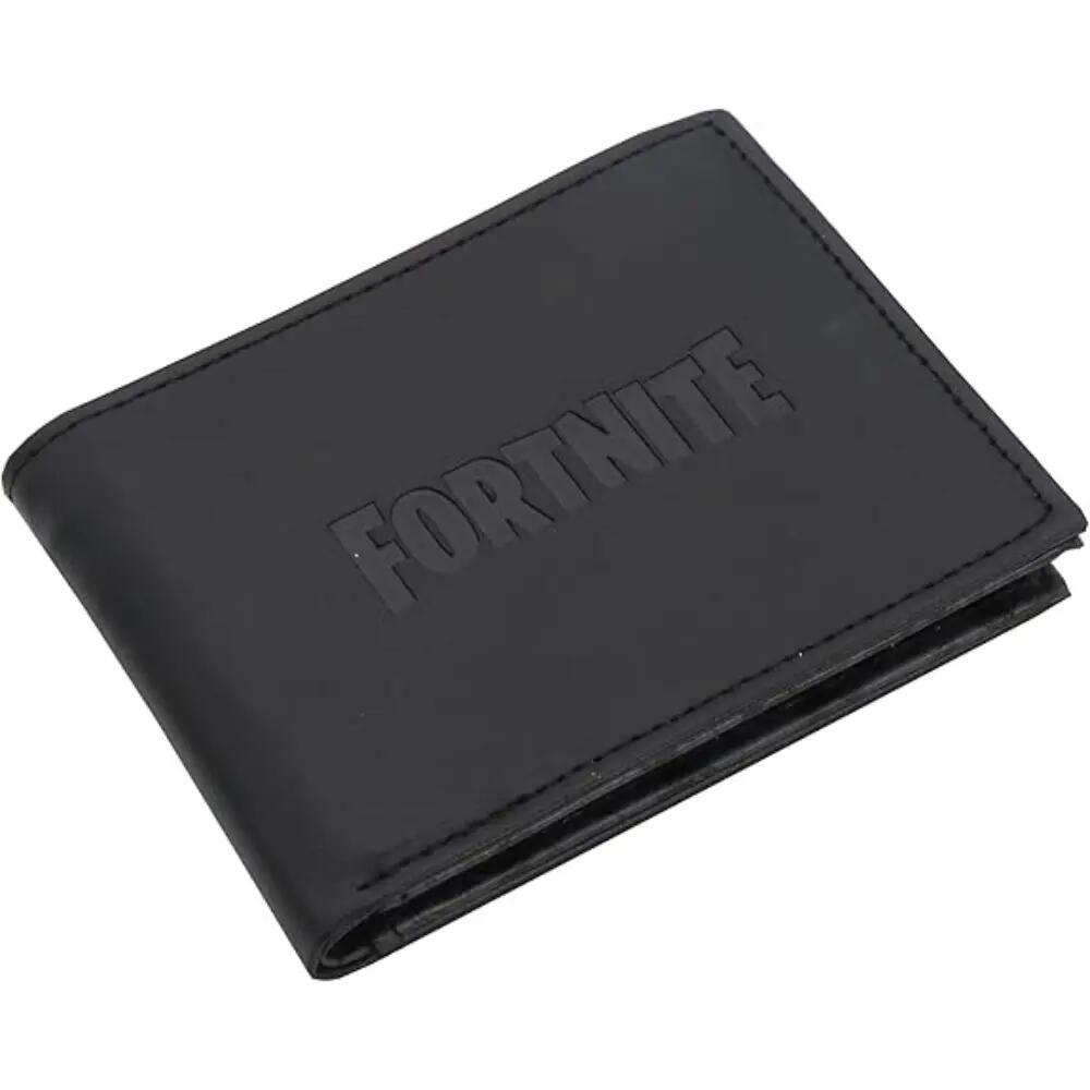 FORTNITE picture