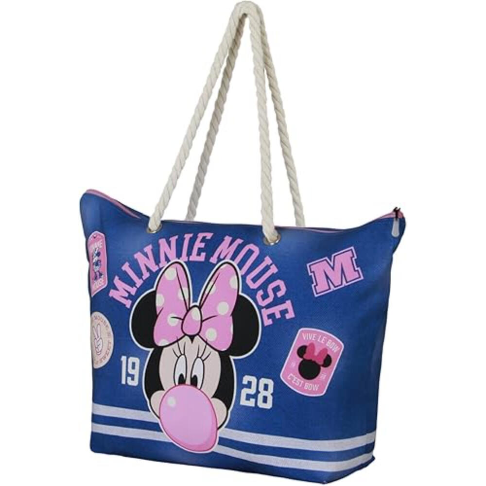 MINI MOUSE picture
