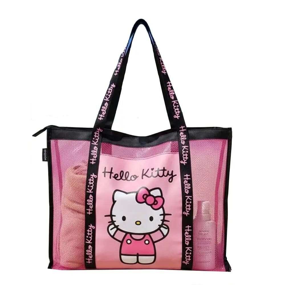 HELLO KITTY picture