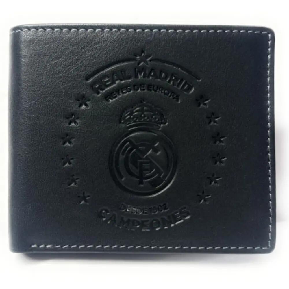 REAL MADRID picture