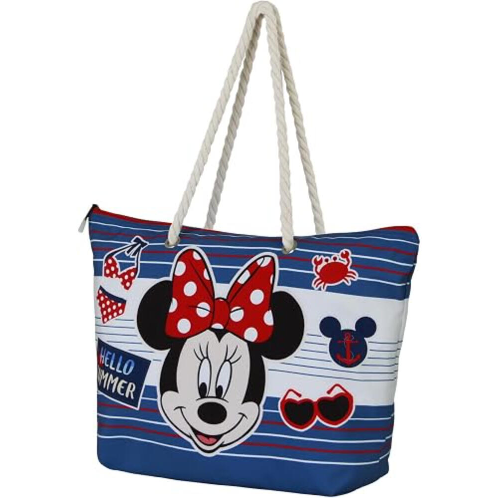 MINI MOUSE picture