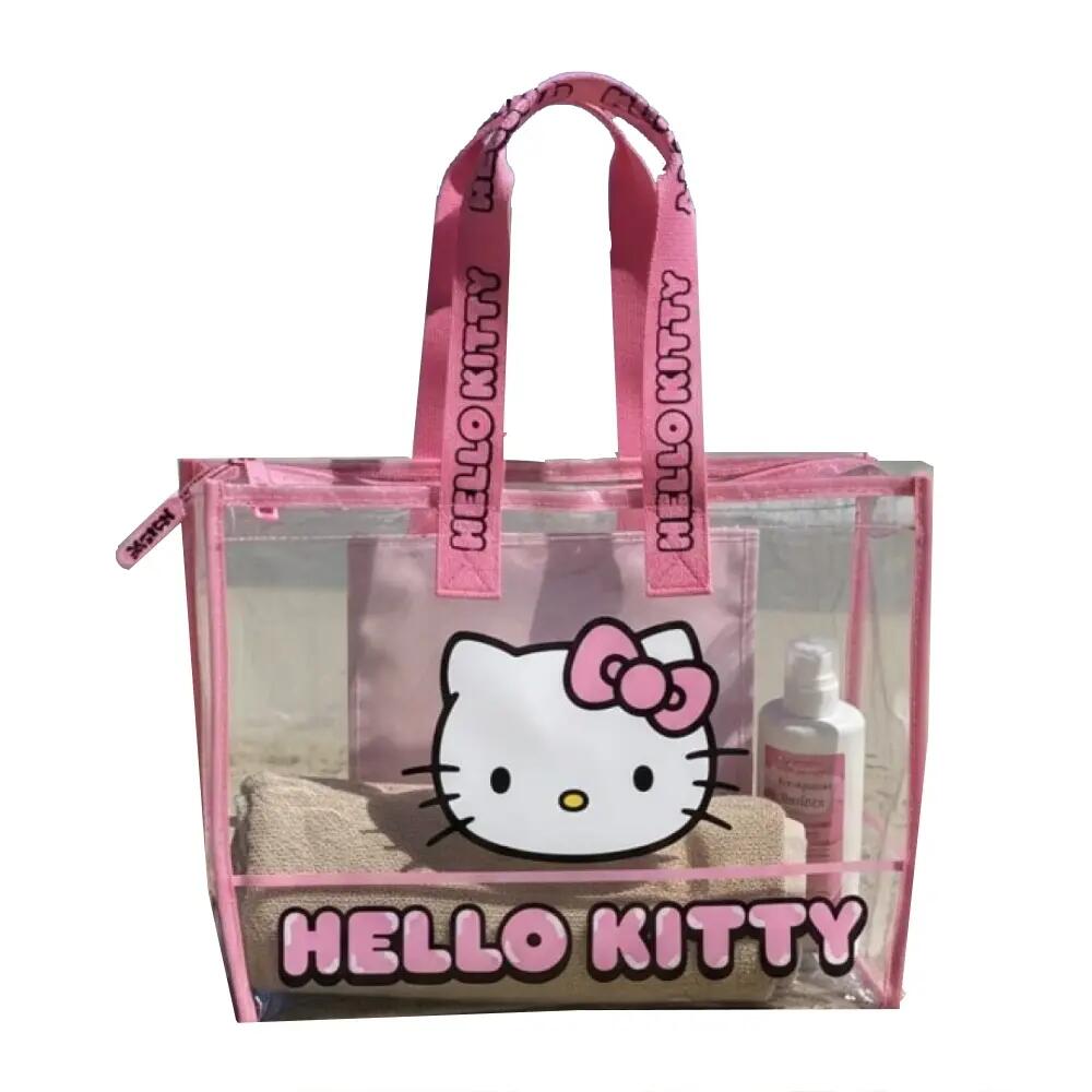 HELLO KITTY picture