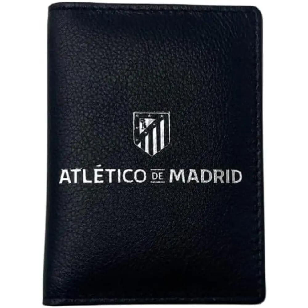 ATLETICO MADRID  picture