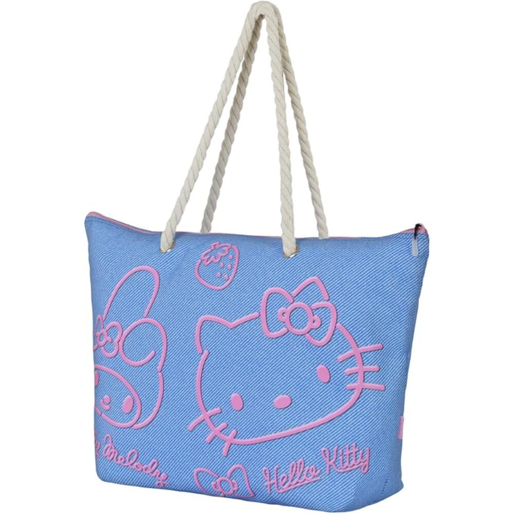 HELLO KITTY picture