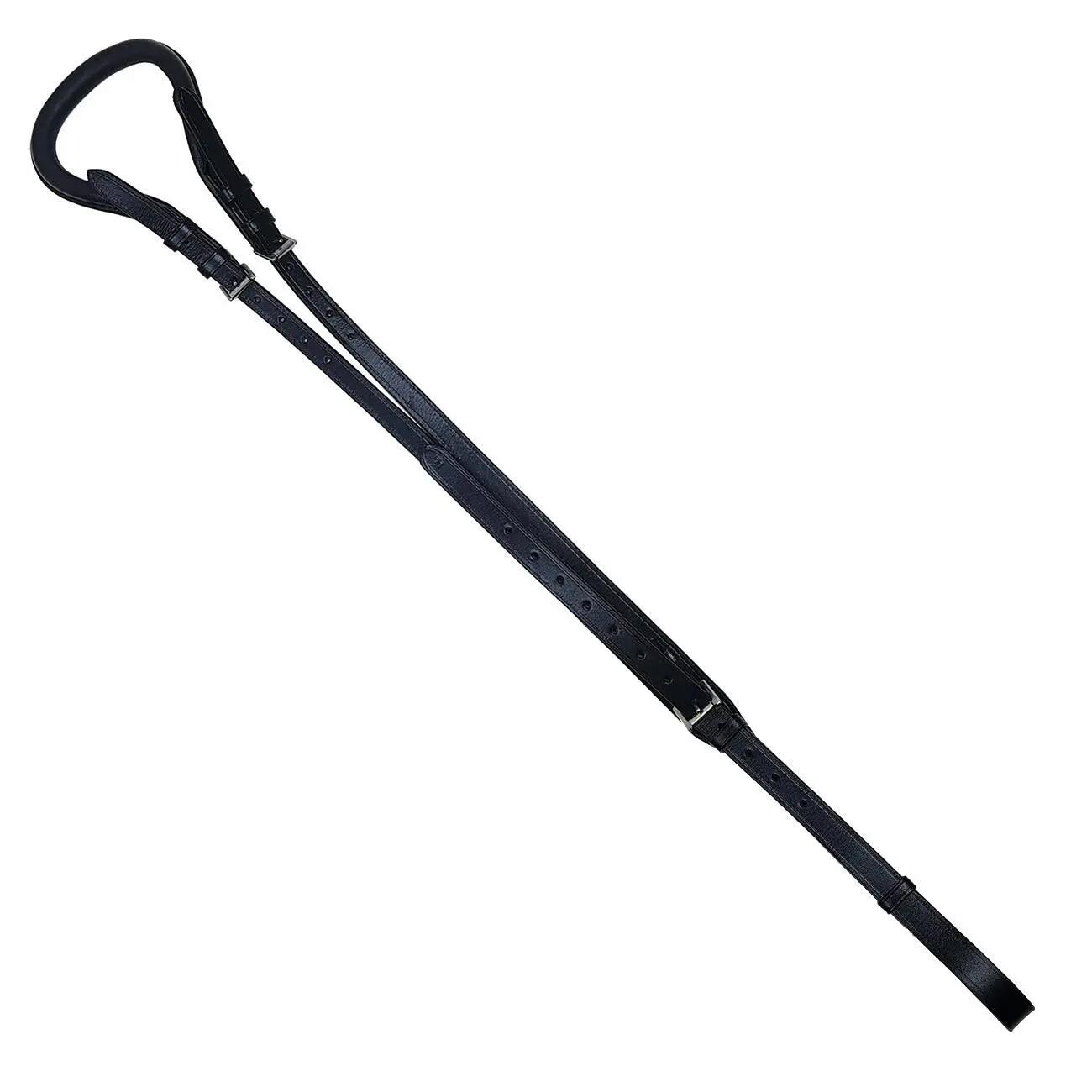 Sangle di coda per cavallo York 1/1