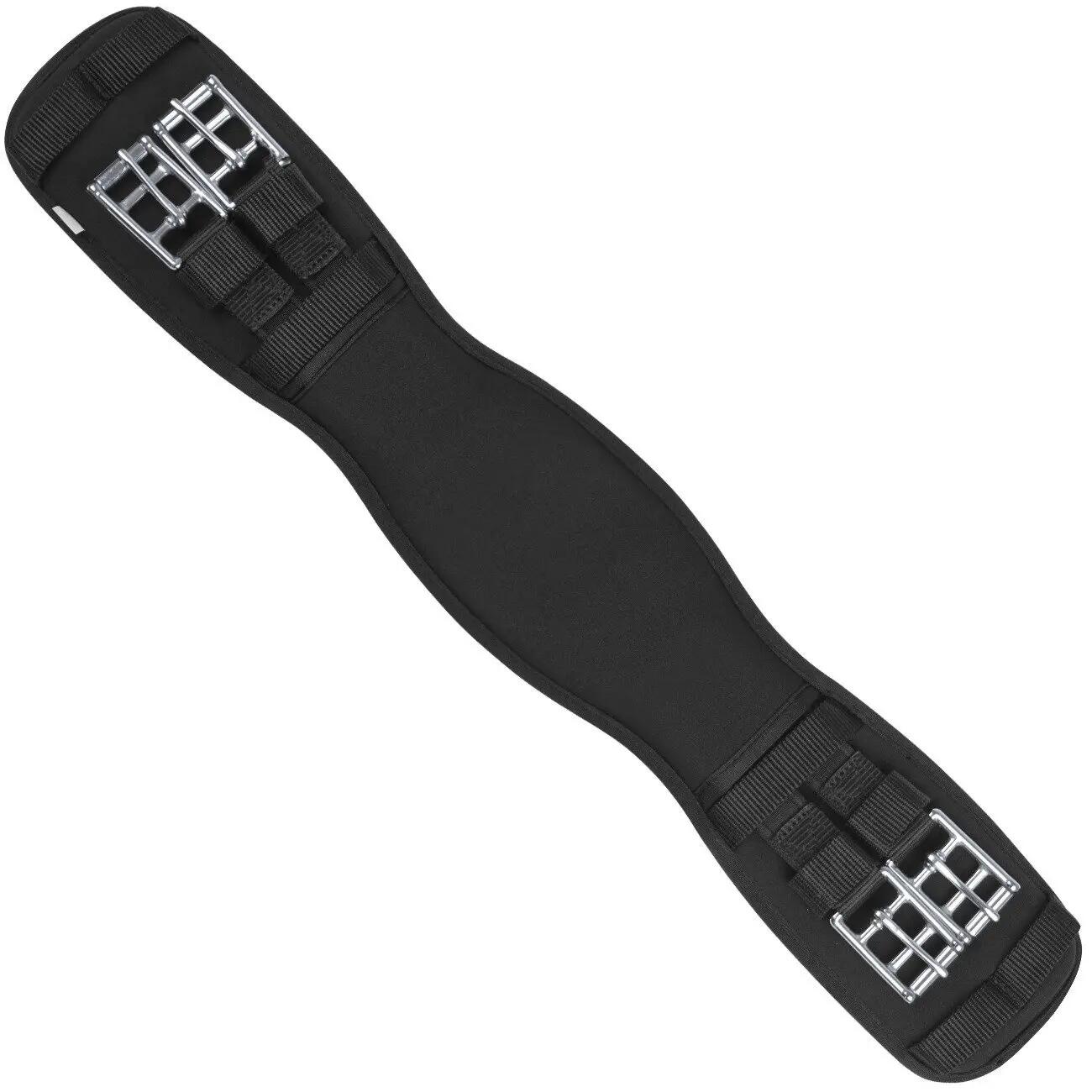 Sangle de selle York Memory DR 1/1