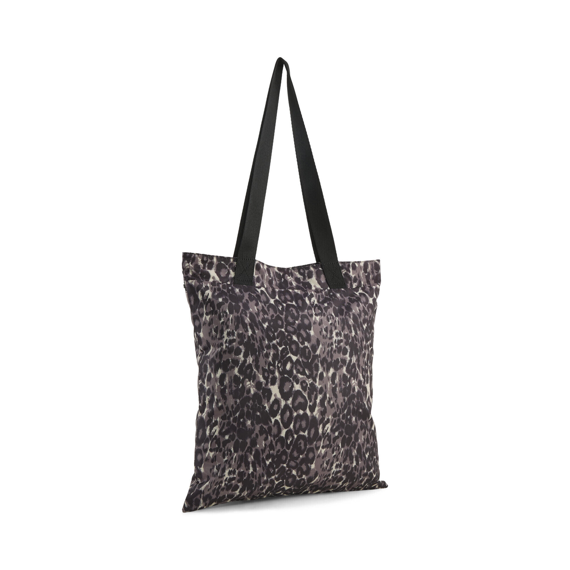 Sac fourre-tout Pop PUMA 2/2