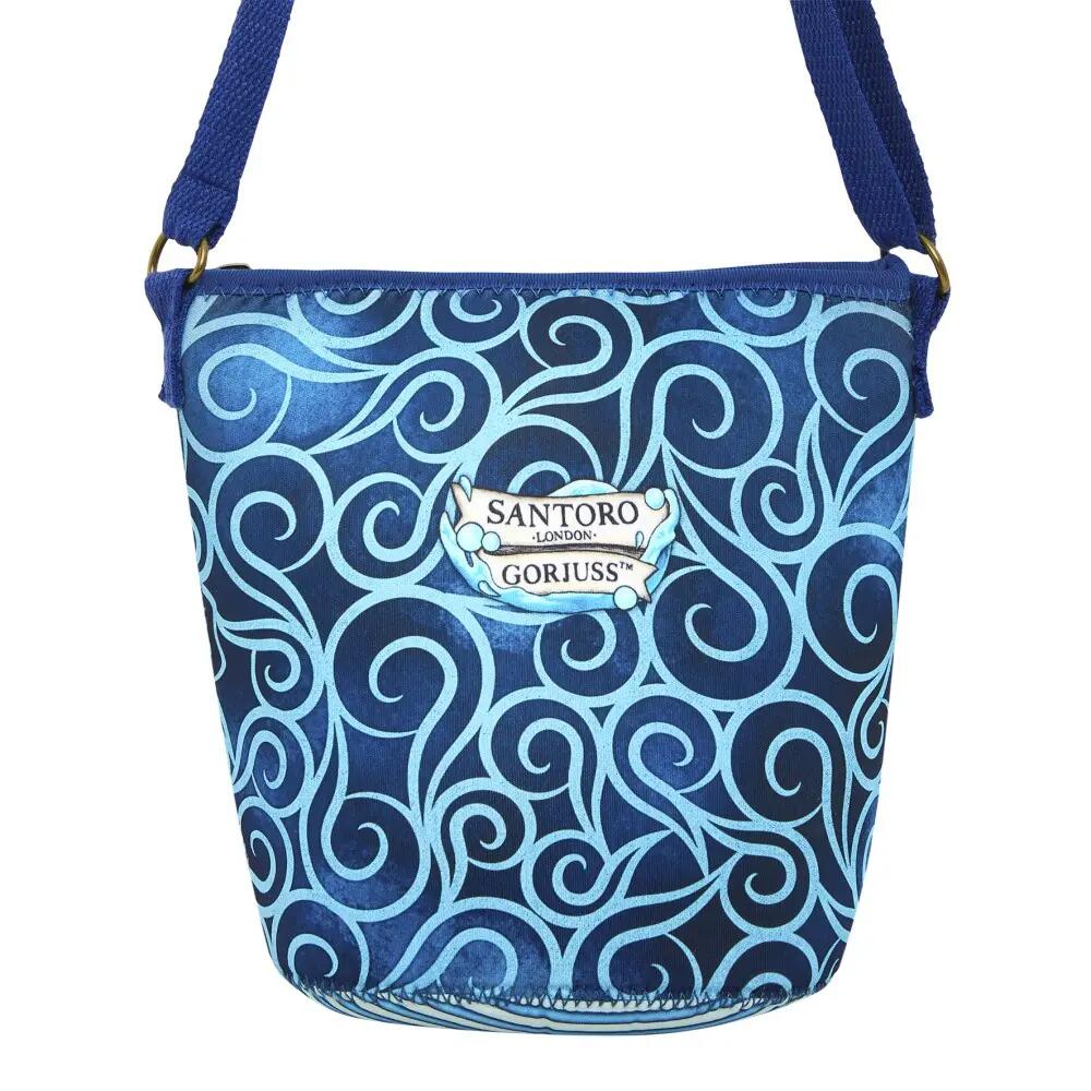 Bolso Neopreno Gorjuss Elements Walking On Water 2/2