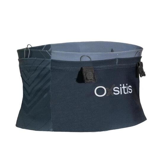 Ceinture Running Oxsitis Spectre