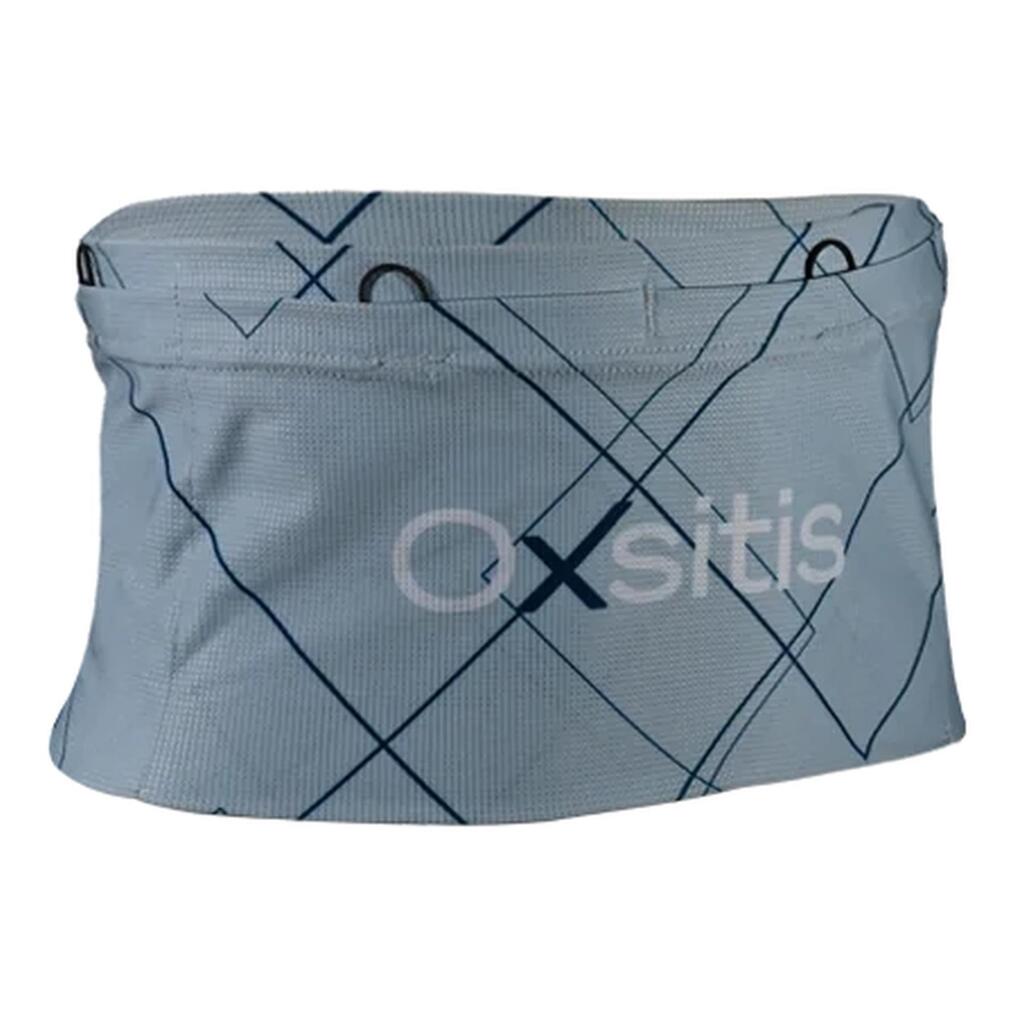 Slimbelt Gravity Lightweight Performance Running Belt