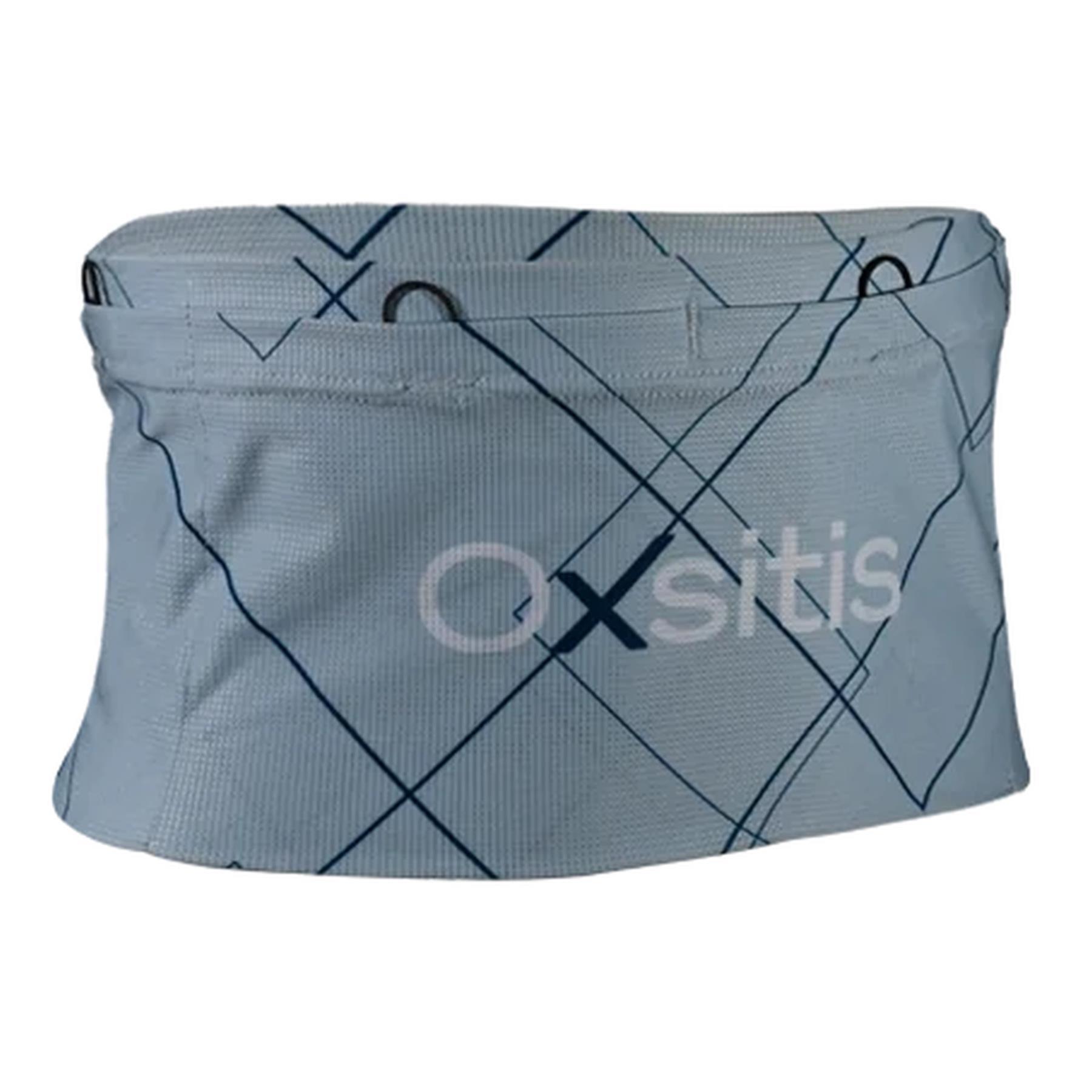 OXSITIS picture