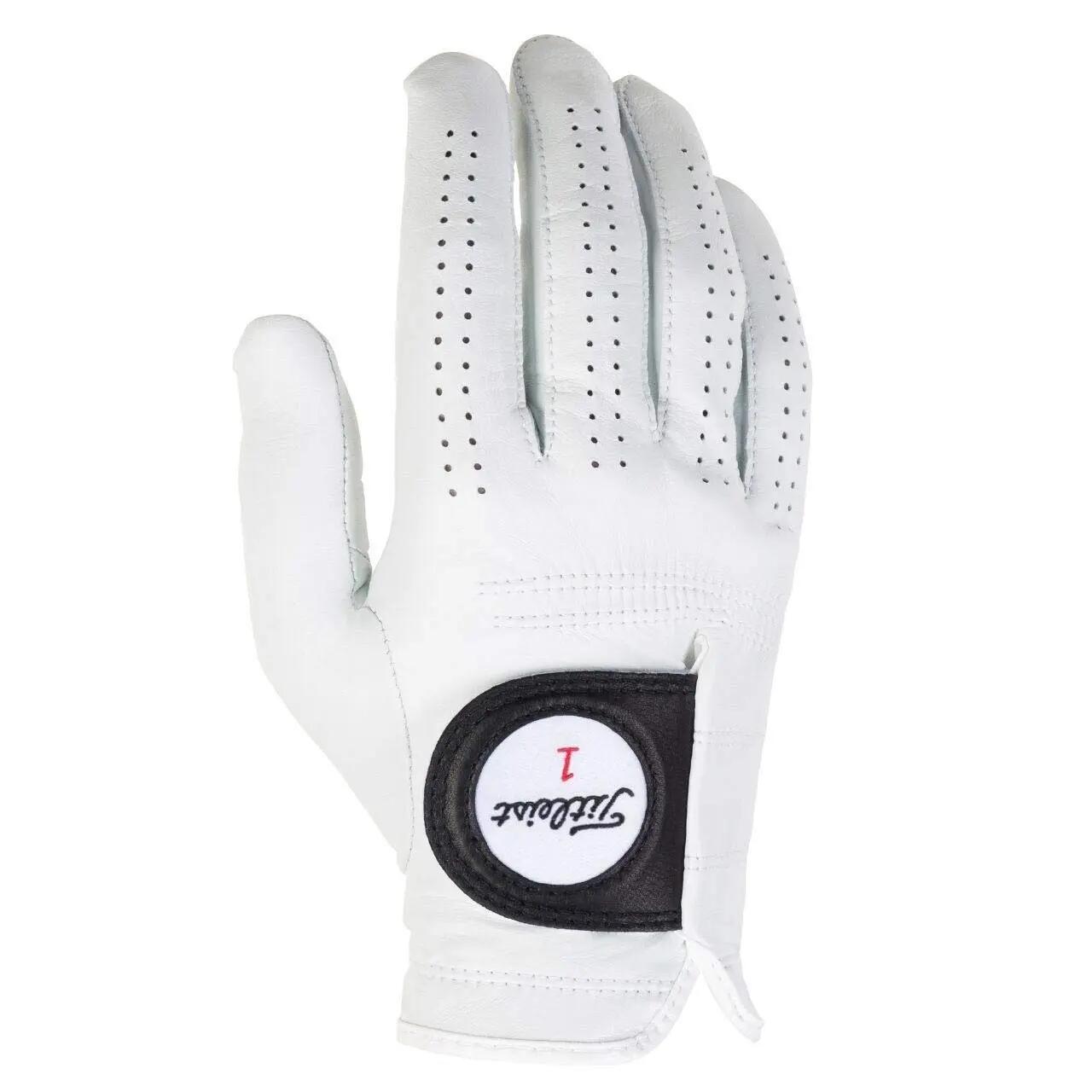 TITLEIST picture
