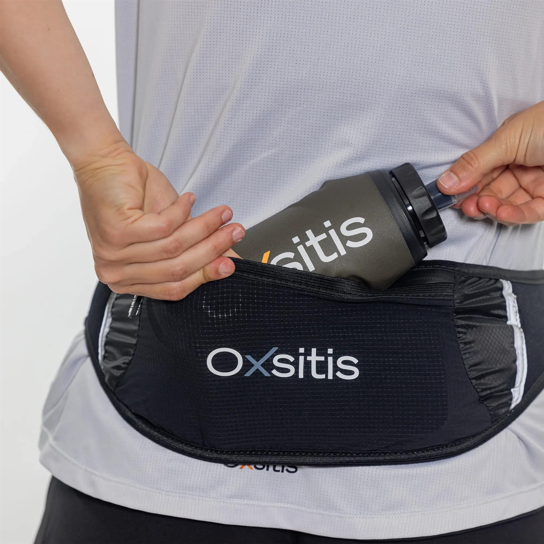 Ceinture Running Oxsitis Gravity 6/6