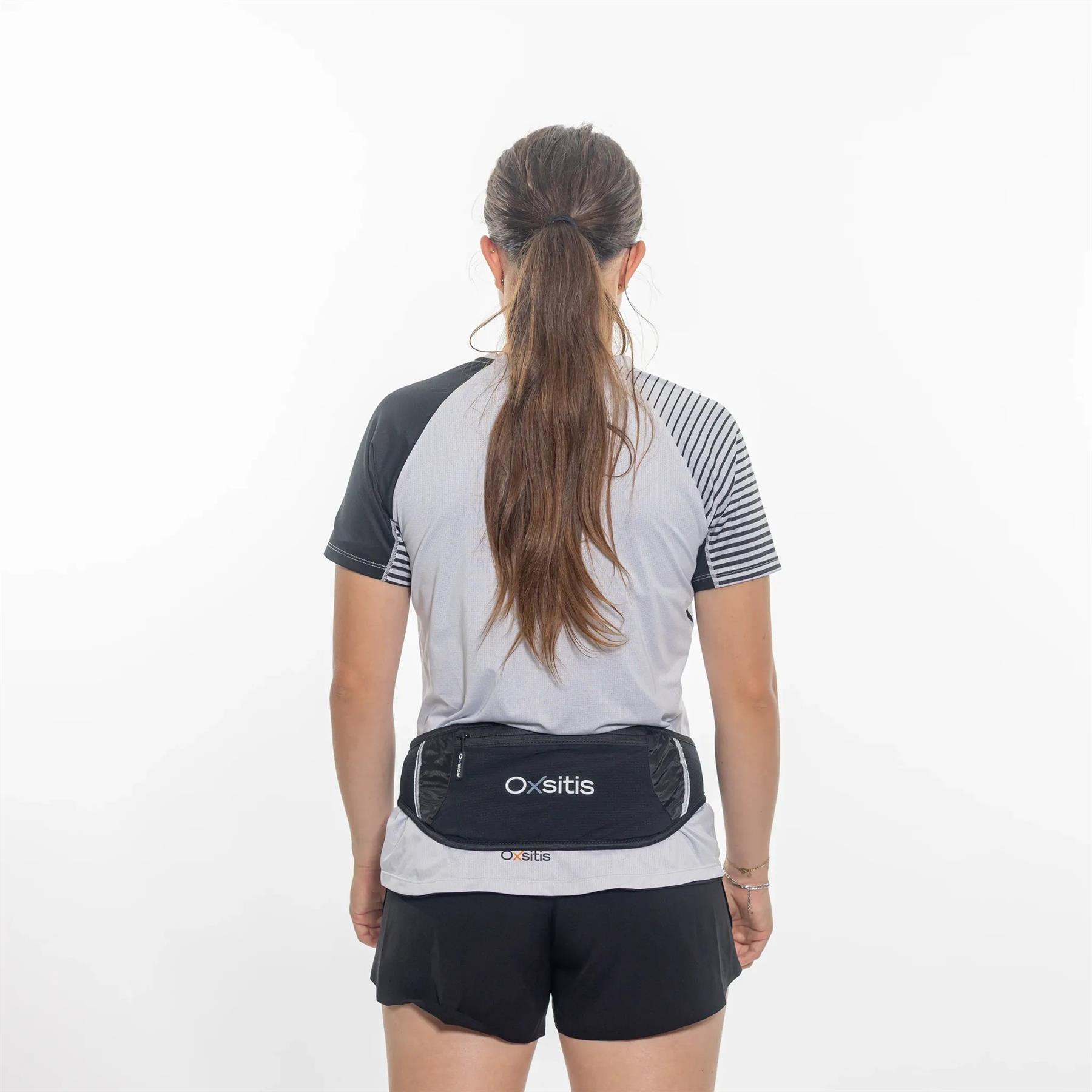 Ceinture Running Oxsitis Gravity 5/6