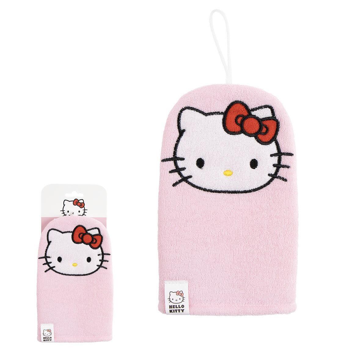 HELLO KITTY picture