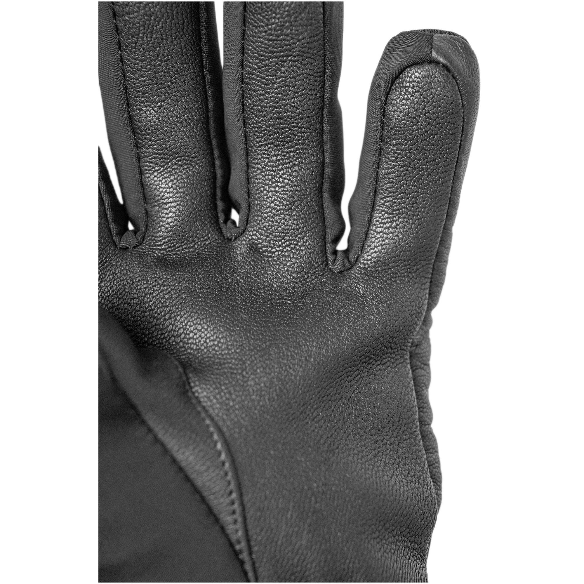 Skihandschuhe Reusch Paige R-TEX® XT 7/7